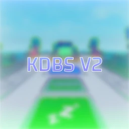 [9] Kai's Difficulty Button Simulator V2 icon