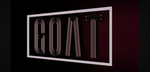 GOATS (UNOFFICIAL CLAN)