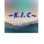 -K.I.C-