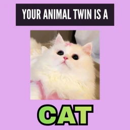 Animal Twin [Test🐰] icon