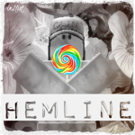 Hemline Clothing