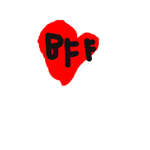 Love club for life