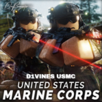 - USMC | United States Marine Corps -