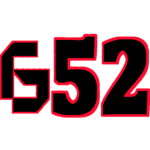 Garn52