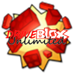 DriveBloxxers