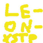 LeonXSTP