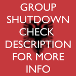 Group Thumbnail