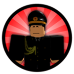 | İEK | General Akademisi