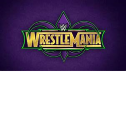 wrestle mania