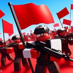 Capture the flag but difficult