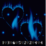 Heartzz </3