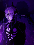 OFFICAL _C R Y S T A L