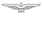New World ﻿Marine Corps
