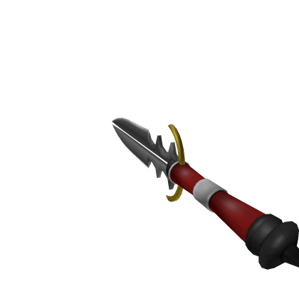 dagger