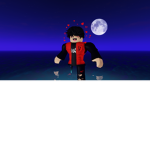 DREAM_$MP