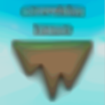 Advertising Islands INC