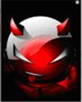 devils group