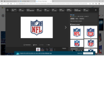 National Football League (ff league)