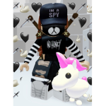 TheCuteRiverdalePpl