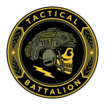US NATO Forces