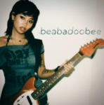 .beabadoobee