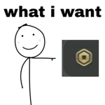 GET YOUR ROBUX! AND HELLO!