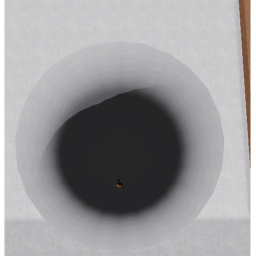 poo clicker!