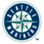 Seattle Mariners (Ro-MLB)