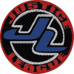 DCU | Justice League