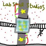 Lab Star Studios