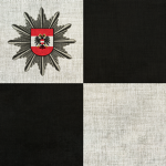 Protection Detachment of the HPO