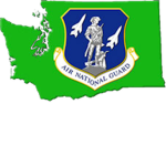 Washington Air National Guard