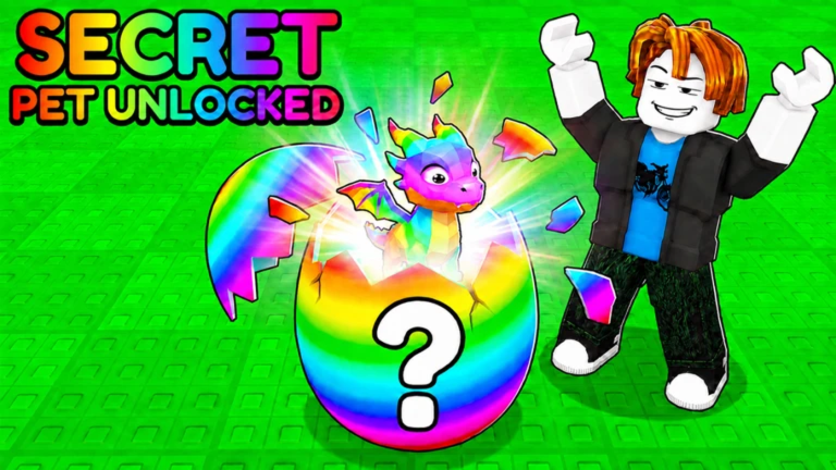 Thumbnail removed