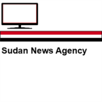 [SD] Sudan News Agency