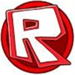 Fine Robloxians