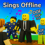 My Singing Noob