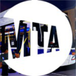 MTA Fresh Pond Operations (MTAFPO)