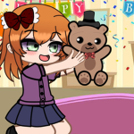 ~BFF/Friends Group~