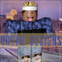 -Urban Designers Office-