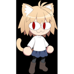 Neco-Arcism