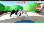 savage kittys ONLY GO MEW