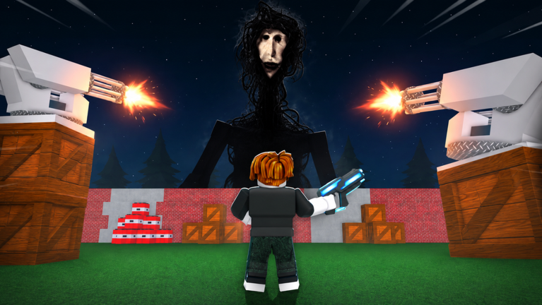 Thumbnail removed