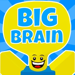 Biggest Brain Simulator icon