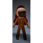 Teletubbies, Teletubbies, Teletubbies, Teletubbies