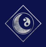 Liu {Official Group}