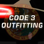 Code 3 Outfitting