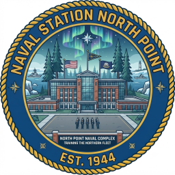Naval Station North Point
