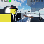Noob army offical group