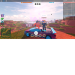 Ban dona robux :v