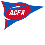American Collegiate FootbaII Association
